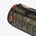 Bolso-Para-Hombre-Tarp-Superdry