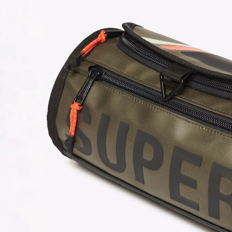 Bolso-Para-Hombre-Tarp-Superdry