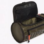 Bolso-Para-Hombre-Tarp-Superdry