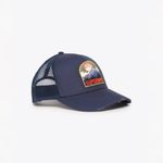 Gorra-Para-Hombre-Dirt-Road-Trucker-Superdry