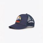Gorra-Para-Hombre-Dirt-Road-Trucker-Superdry