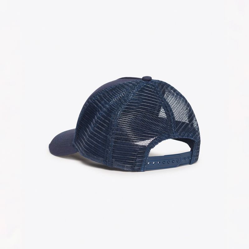 Gorra-Para-Hombre-Dirt-Road-Trucker-Superdry