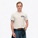 Camiseta-Manga-Corta-Para-Hombre-Classic-Vl-Graphic-Superdry