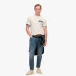Camiseta-Manga-Corta-Para-Hombre-Classic-Vl-Graphic-Superdry