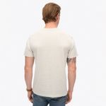 Camiseta-Manga-Corta-Para-Hombre-Classic-Vl-Graphic-Superdry