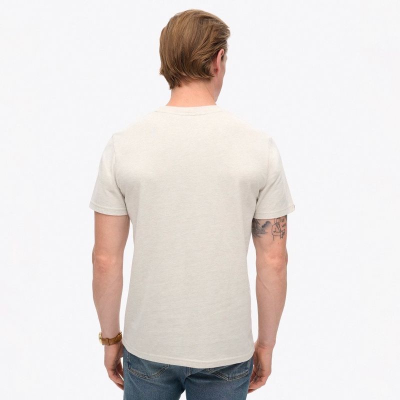 Camiseta-Manga-Corta-Para-Hombre-Classic-Vl-Graphic-Superdry