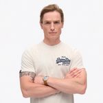 Camiseta-Manga-Corta-Para-Hombre-Classic-Vl-Graphic-Superdry