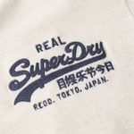Camiseta-Manga-Corta-Para-Hombre-Classic-Vl-Graphic-Superdry