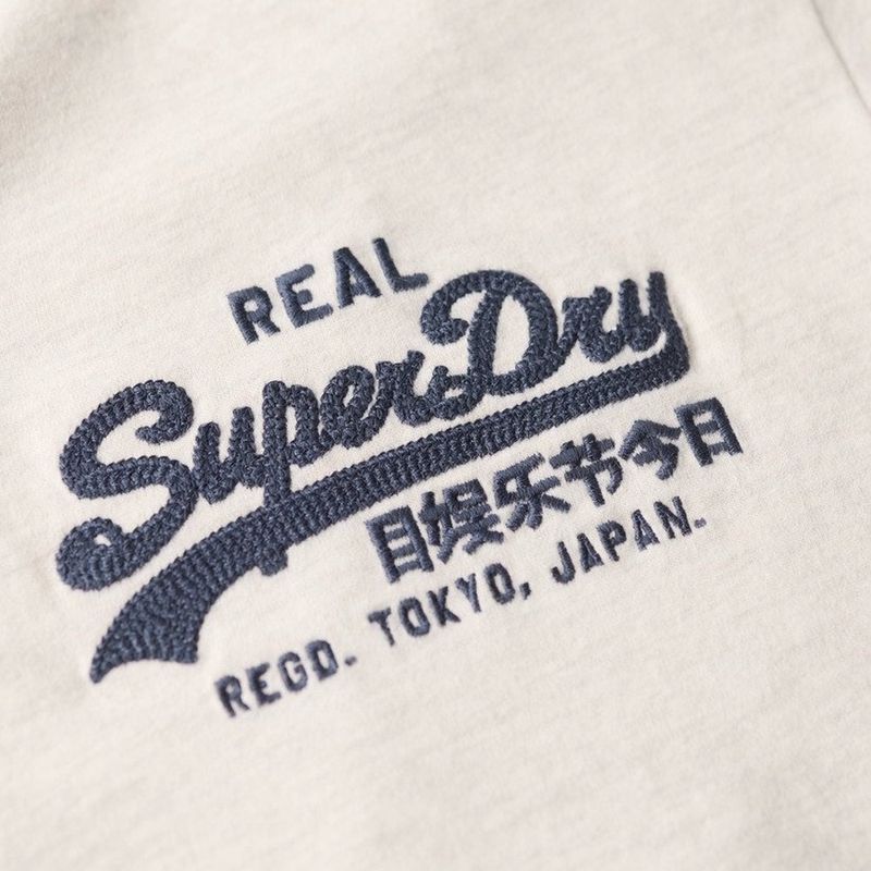 Camiseta-Manga-Corta-Para-Hombre-Classic-Vl-Graphic-Superdry