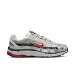 Tenis-Para-Mujer-W-Nike-P-6000-Nike