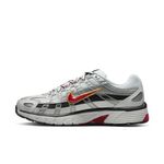 Tenis-Para-Mujer-W-Nike-P-6000-Nike