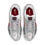 Tenis-Para-Mujer-W-Nike-P-6000-Nike