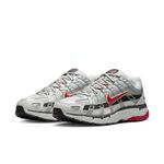Tenis-Para-Mujer-W-Nike-P-6000-Nike
