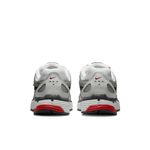 Tenis-Para-Mujer-W-Nike-P-6000-Nike
