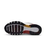 Tenis-Para-Mujer-W-Nike-P-6000-Nike
