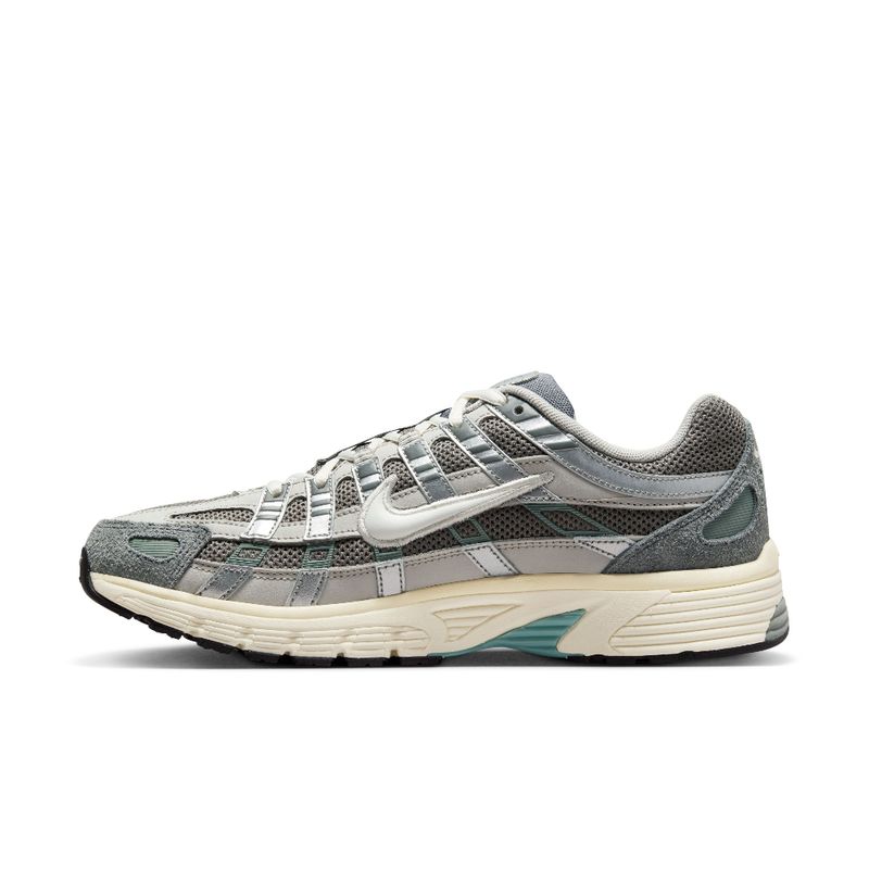 Tenis-Para-Hombre-Nike-P-6000-Spnt-Nike