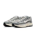 Tenis-Para-Hombre-Nike-P-6000-Spnt-Nike