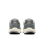 Tenis-Para-Hombre-Nike-P-6000-Spnt-Nike