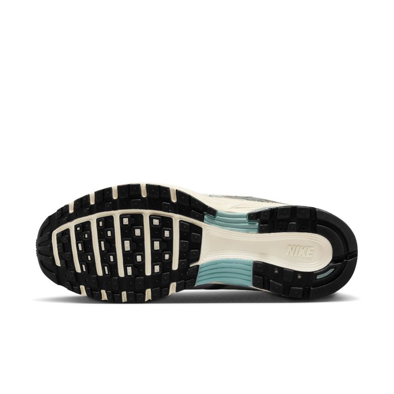 Tenis-Para-Hombre-Nike-P-6000-Spnt-Nike