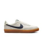 Tenis-Para-Mujer-W-Killshot-2-Nike