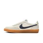 Tenis-Para-Mujer-W-Killshot-2-Nike