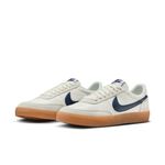 Tenis-Para-Mujer-W-Killshot-2-Nike
