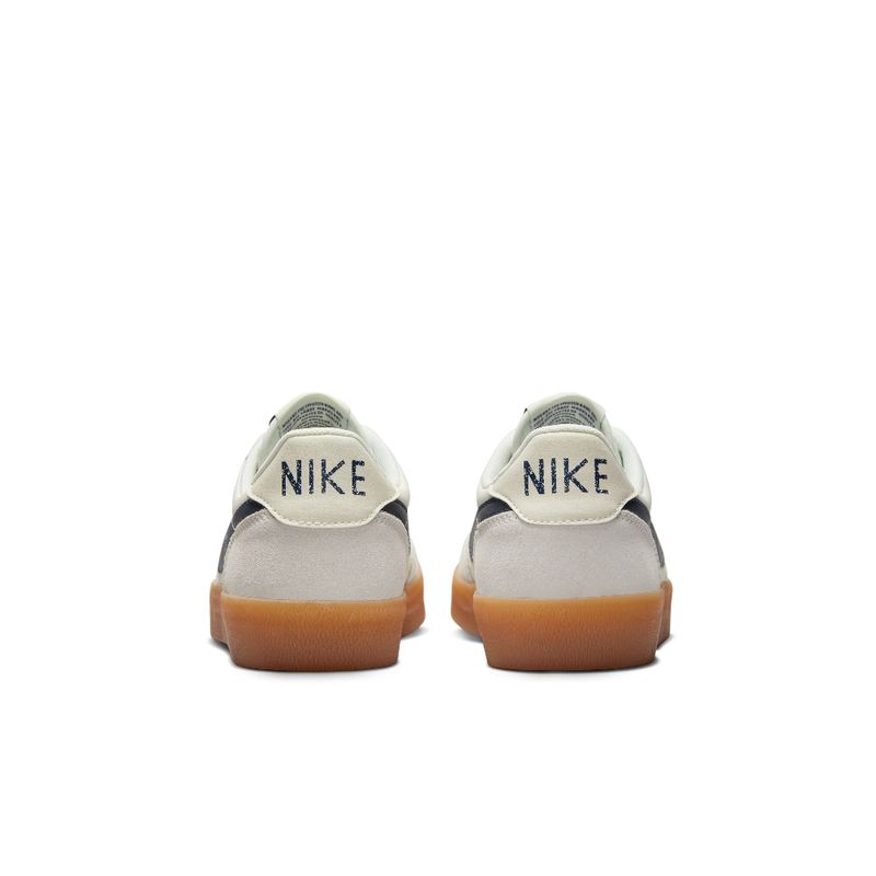 Tenis-Para-Mujer-W-Killshot-2-Nike