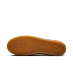 Tenis-Para-Mujer-W-Killshot-2-Nike