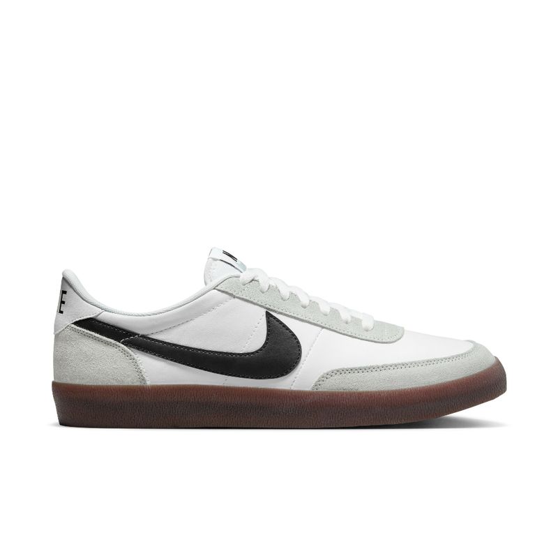 Tenis-Para-Hombre-Killshot-2-Leather-Trk3-Nike