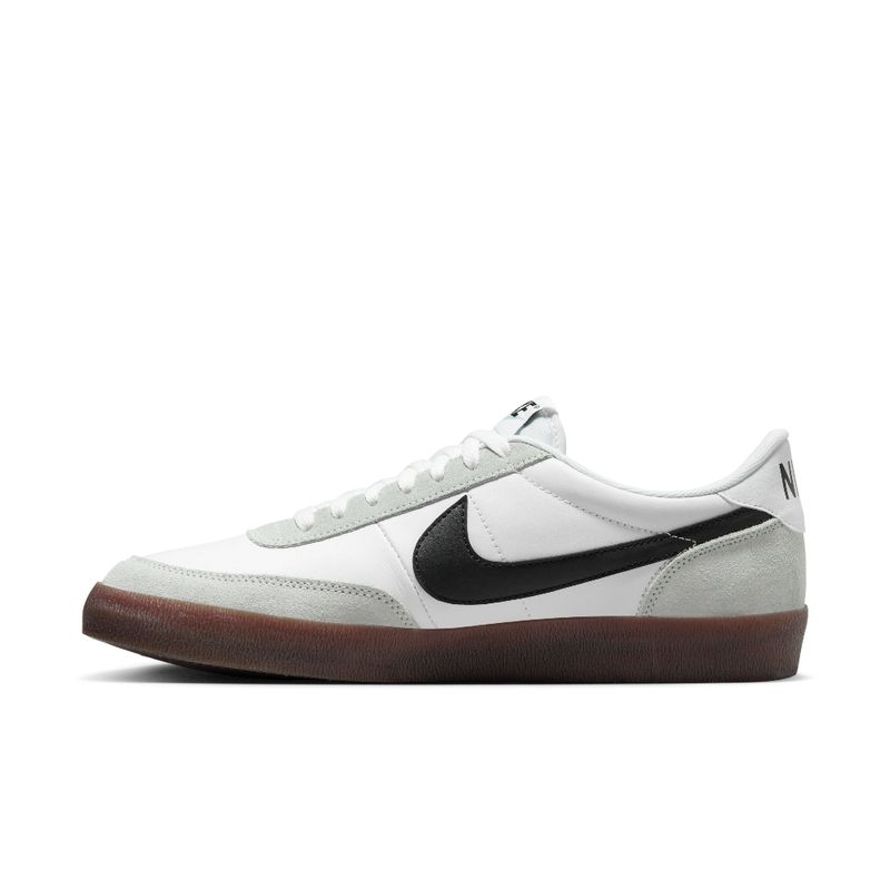 Tenis-Para-Hombre-Killshot-2-Leather-Trk3-Nike