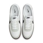 Tenis-Para-Hombre-Killshot-2-Leather-Trk3-Nike