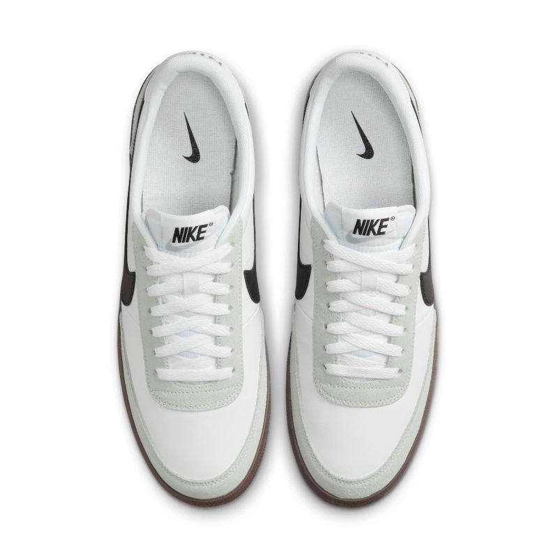 Tenis-Para-Hombre-Killshot-2-Leather-Trk3-Nike