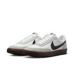 Tenis-Para-Hombre-Killshot-2-Leather-Trk3-Nike
