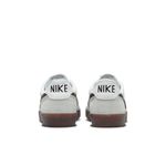 Tenis-Para-Hombre-Killshot-2-Leather-Trk3-Nike