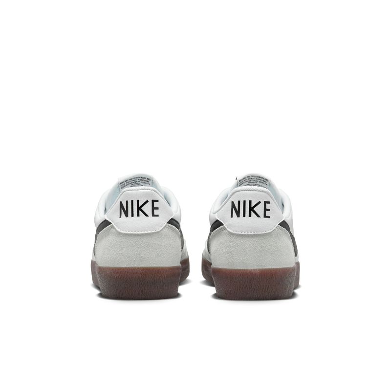 Tenis-Para-Hombre-Killshot-2-Leather-Trk3-Nike