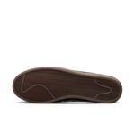 Tenis-Para-Hombre-Killshot-2-Leather-Trk3-Nike