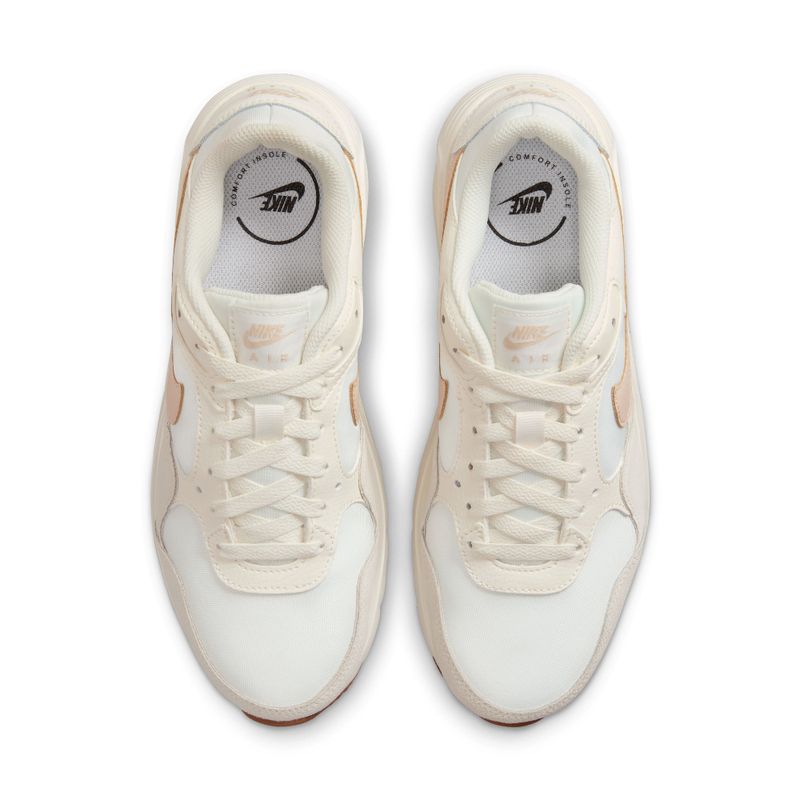Tenis-Para-Mujer-Wmns-Nike-Air-Max-Sc-Nike