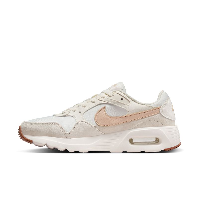 Tenis-Para-Mujer-Wmns-Nike-Air-Max-Sc-Nike