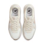 Tenis-Para-Mujer-Wmns-Nike-Air-Max-Sc-Nike