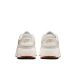 Tenis-Para-Mujer-Wmns-Nike-Air-Max-Sc-Nike