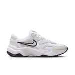 Tenis-Para-Mujer-W-Nike-Al8-Nike