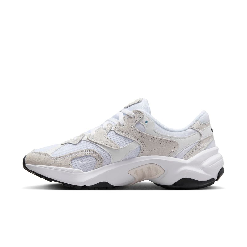 Tenis-Para-Mujer-W-Nike-Al8-Nike