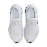 Tenis-Para-Mujer-W-Nike-Al8-Nike