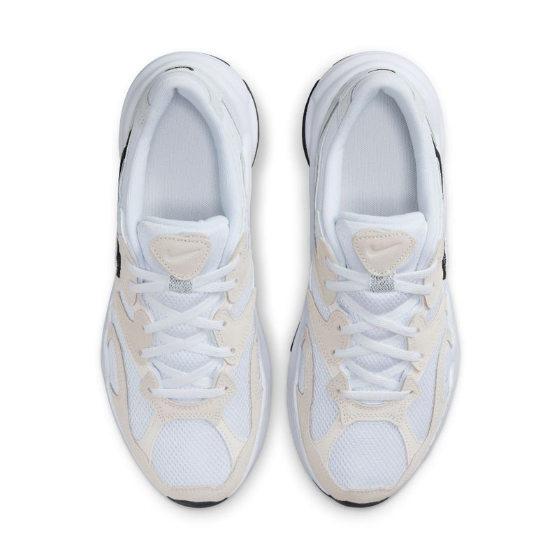 Tenis-Para-Mujer-W-Nike-Al8-Nike