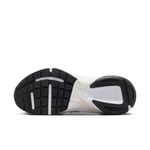 Tenis-Para-Mujer-W-Nike-Al8-Nike