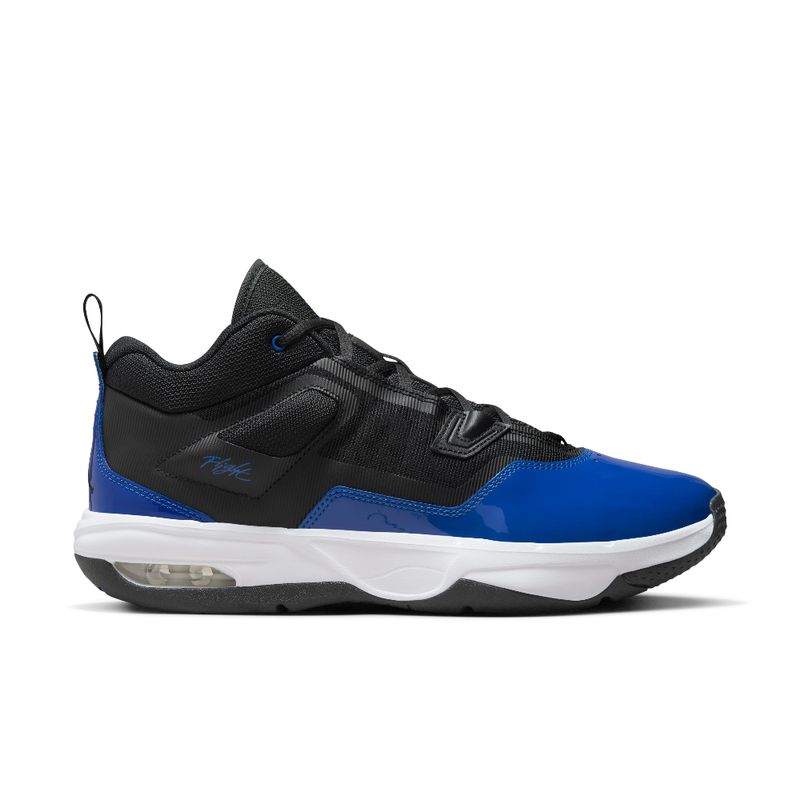 Tenis-Para-Hombre-Jordan-Stay-Loyal-3-Nike