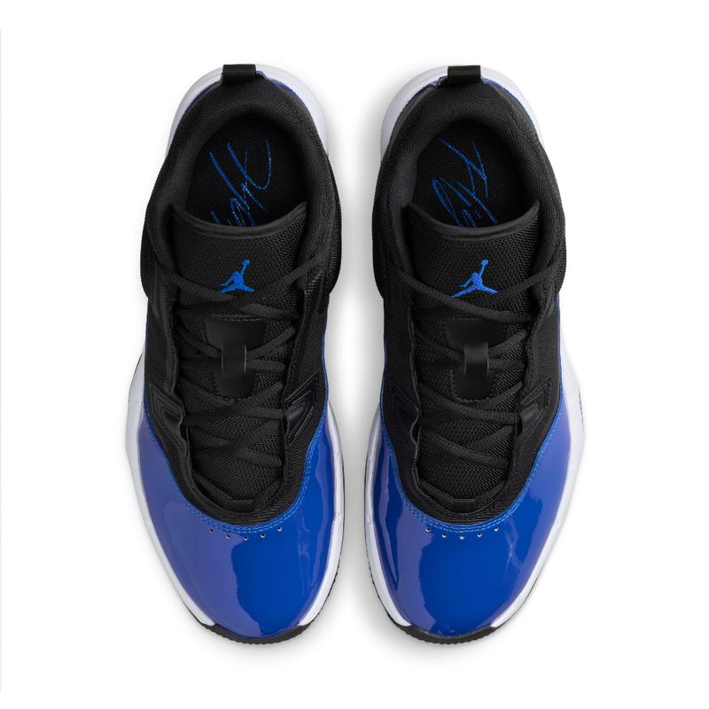 Tenis-Para-Hombre-Jordan-Stay-Loyal-3-Nike