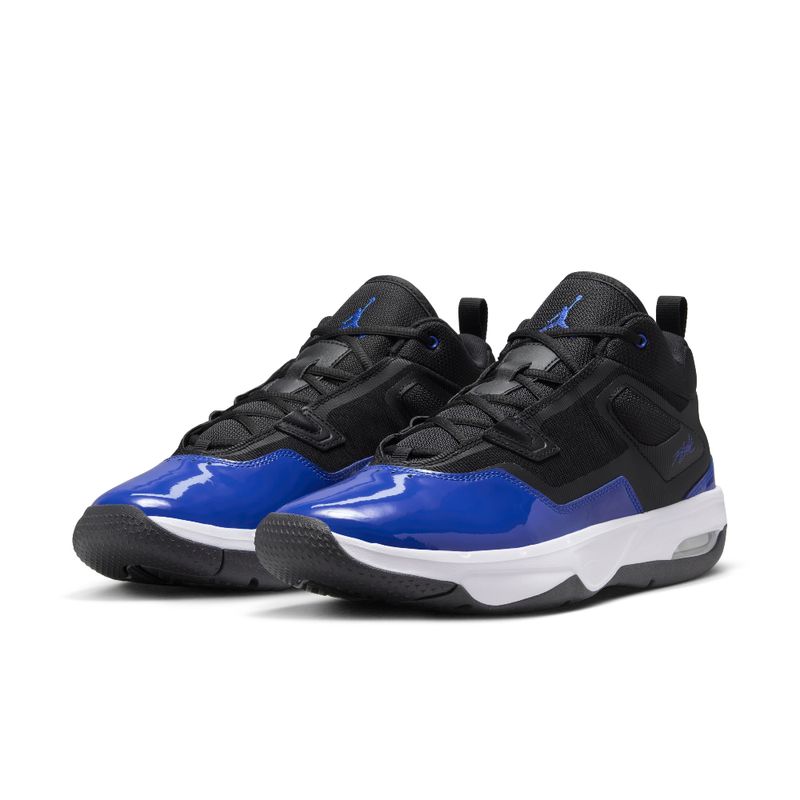 Tenis-Para-Hombre-Jordan-Stay-Loyal-3-Nike