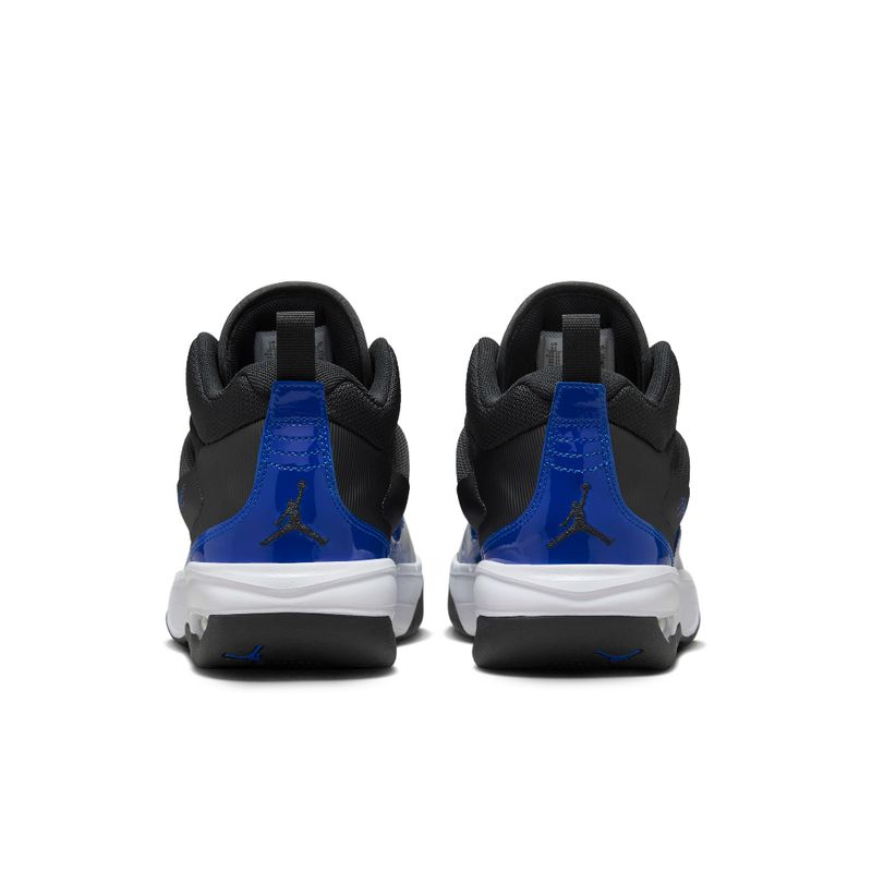 Tenis-Para-Hombre-Jordan-Stay-Loyal-3-Nike