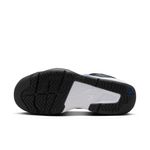 Tenis-Para-Hombre-Jordan-Stay-Loyal-3-Nike
